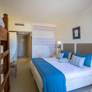 Chambre Standarde Familiale